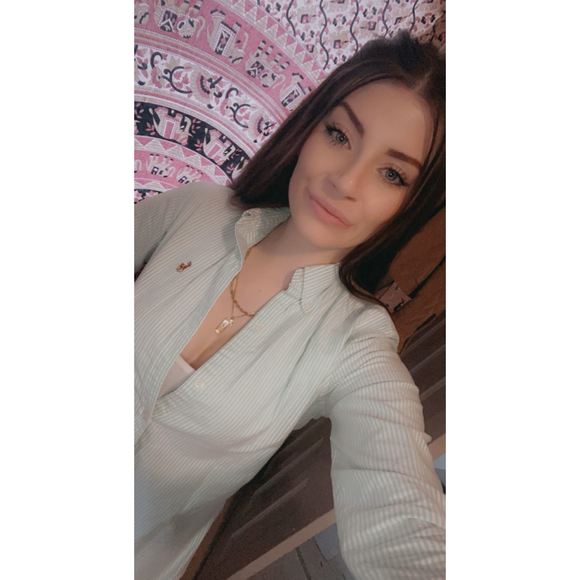 elorasunshine